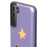 Adult Swim Adventure Time Lumpy Space Princess Galaxy S21 Plus 5G Pro Case