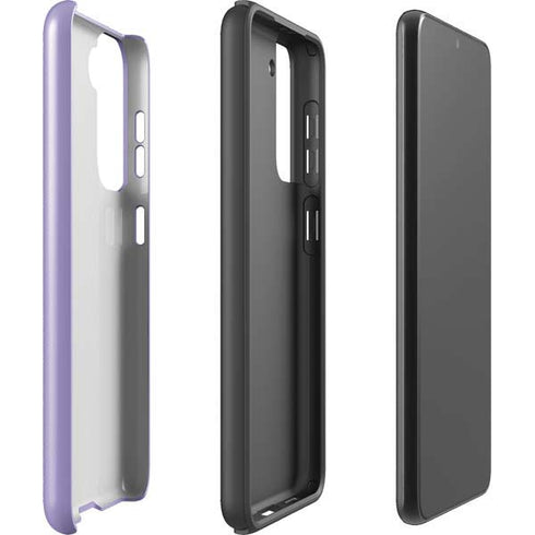 Adult Swim Adventure Time Lumpy Space Princess Galaxy S21 Plus 5G Pro Case