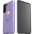 Adult Swim Adventure Time Lumpy Space Princess Galaxy S21 Plus 5G Pro Case