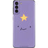 Adult Swim Adventure Time Lumpy Space Princess Galaxy S21 Plus 5G Skin