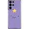 Adult Swim Adventure Time Lumpy Space Princess Galaxy S21 Ultra 5G Skin