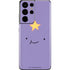 Adult Swim Adventure Time Lumpy Space Princess Galaxy S21 Ultra 5G Skin