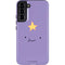 Adult Swim Adventure Time Lumpy Space Princess Galaxy S22 Plus Pro Case