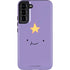 Adult Swim Adventure Time Lumpy Space Princess Galaxy S22 Plus Pro Case