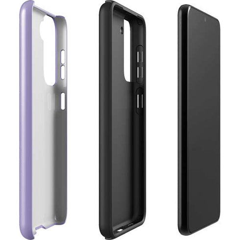 Adult Swim Adventure Time Lumpy Space Princess Galaxy S22 Plus Pro Case