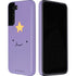 Adult Swim Adventure Time Lumpy Space Princess Galaxy S22 Plus Pro Case