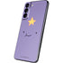 Adult Swim Adventure Time Lumpy Space Princess Galaxy S22 Plus Skin