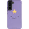 Adult Swim Adventure Time Lumpy Space Princess Galaxy S22 Pro Case