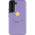 Adult Swim Adventure Time Lumpy Space Princess Galaxy S22 Pro Case