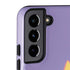 Adult Swim Adventure Time Lumpy Space Princess Galaxy S22 Pro Case