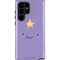 Adult Swim Adventure Time Lumpy Space Princess Galaxy S22 Ultra Pro Case