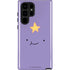 Adult Swim Adventure Time Lumpy Space Princess Galaxy S22 Ultra Pro Case