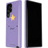 Adult Swim Adventure Time Lumpy Space Princess Galaxy S22 Ultra Pro Case