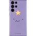 Adult Swim Adventure Time Lumpy Space Princess Galaxy S22 Ultra Skin