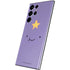 Adult Swim Adventure Time Lumpy Space Princess Galaxy S22 Ultra Skin