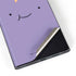 Adult Swim Adventure Time Lumpy Space Princess Galaxy S22 Ultra Skin