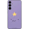 Adult Swim Adventure Time Lumpy Space Princess Galaxy S23 FE Skin