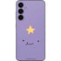 Adult Swim Adventure Time Lumpy Space Princess Galaxy S23 FE Skin