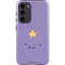 Adult Swim Adventure Time Lumpy Space Princess Galaxy S23 Plus Pro Case