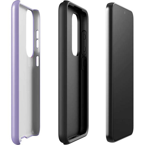 Adult Swim Adventure Time Lumpy Space Princess Galaxy S23 Plus Pro Case