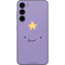 Adult Swim Adventure Time Lumpy Space Princess Galaxy S23 Plus Skin