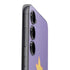 Adult Swim Adventure Time Lumpy Space Princess Galaxy S23 Plus Skin