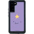 Adult Swim Adventure Time Lumpy Space Princess Galaxy S23 Plus Waterproof Case