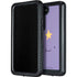 Adult Swim Adventure Time Lumpy Space Princess Galaxy S23 Plus Waterproof Case