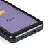 Adult Swim Adventure Time Lumpy Space Princess Galaxy S23 Plus Waterproof Case