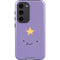 Adult Swim Adventure Time Lumpy Space Princess Galaxy S23 Pro Case
