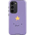 Adult Swim Adventure Time Lumpy Space Princess Galaxy S23 Pro Case