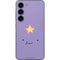 Adult Swim Adventure Time Lumpy Space Princess Galaxy S23 Skin
