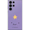 Adult Swim Adventure Time Lumpy Space Princess Galaxy S23 Ultra Skin