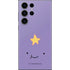 Adult Swim Adventure Time Lumpy Space Princess Galaxy S23 Ultra Skin