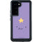 Adult Swim Adventure Time Lumpy Space Princess Galaxy S23 Waterproof Case