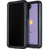 Adult Swim Adventure Time Lumpy Space Princess Galaxy S23 Waterproof Case