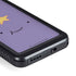 Adult Swim Adventure Time Lumpy Space Princess Galaxy S23 Waterproof Case