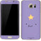 Adult Swim Adventure Time Lumpy Space Princess Galaxy S7 Edge Skin