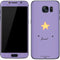 Adult Swim Adventure Time Lumpy Space Princess Galaxy S7 Skin