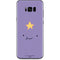 Adult Swim Adventure Time Lumpy Space Princess Galaxy S8 Plus Skin