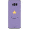 Adult Swim Adventure Time Lumpy Space Princess Galaxy S8 Skin