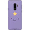 Adult Swim Adventure Time Lumpy Space Princess Galaxy S9 Plus Skin