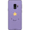 Adult Swim Adventure Time Lumpy Space Princess Galaxy S9 Skin