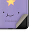 Adult Swim Adventure Time Lumpy Space Princess Galaxy Z Flip Skin