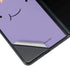 Adult Swim Adventure Time Lumpy Space Princess Galaxy Z Fold4 5G Skin