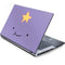 Adult Swim Adventure Time Lumpy Space Princess Generic Laptop Skin