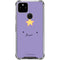 Adult Swim Adventure Time Lumpy Space Princess Google Pixel 5a 5G Clear Case