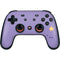 Adult Swim Adventure Time Lumpy Space Princess Google Stadia Controller Skin