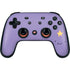 Adult Swim Adventure Time Lumpy Space Princess Google Stadia Controller Skin