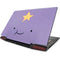 Adult Swim Adventure Time Lumpy Space Princess Lenovo IdeaPad Skin